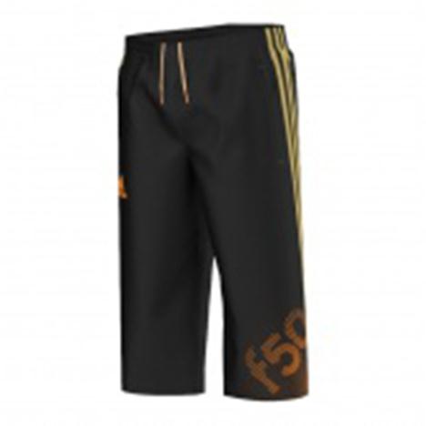 Adidas Pant (F77598) 